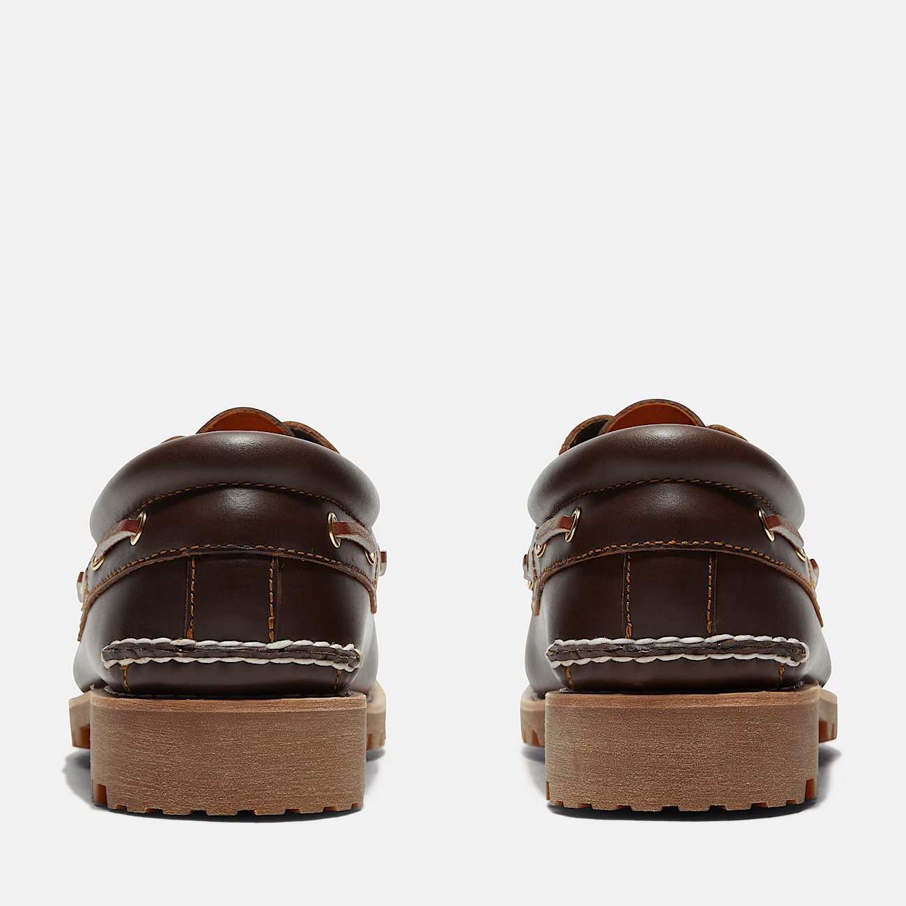 Timberland authentics 3 eye classic lug online