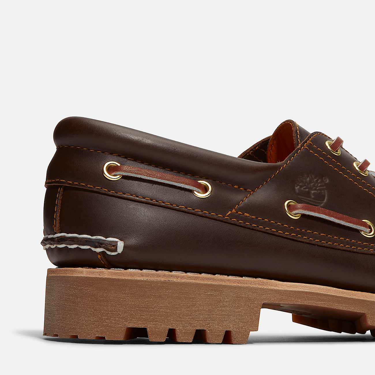 Timberland boat shoe liner new arrivals