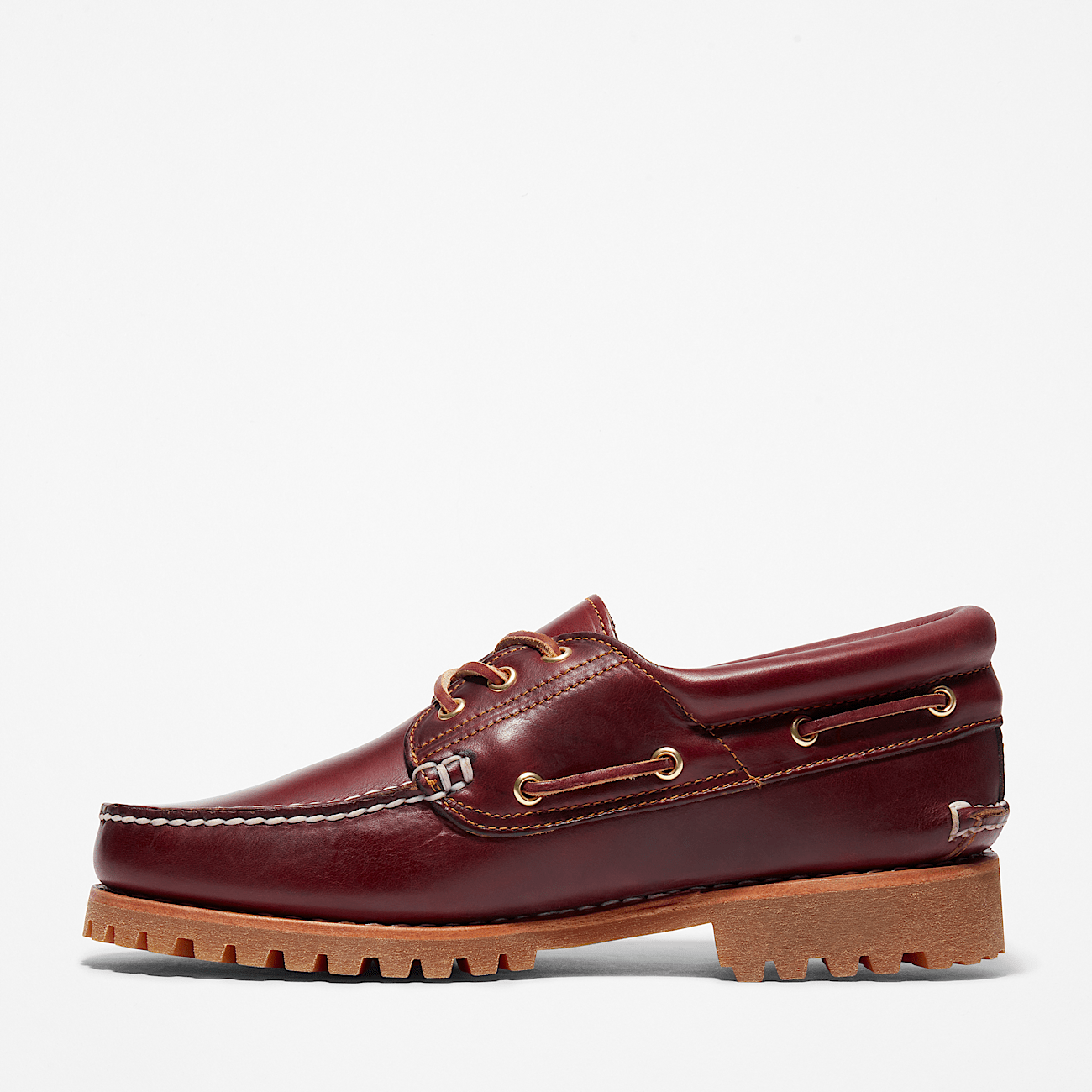 Timberland sperry boots sales