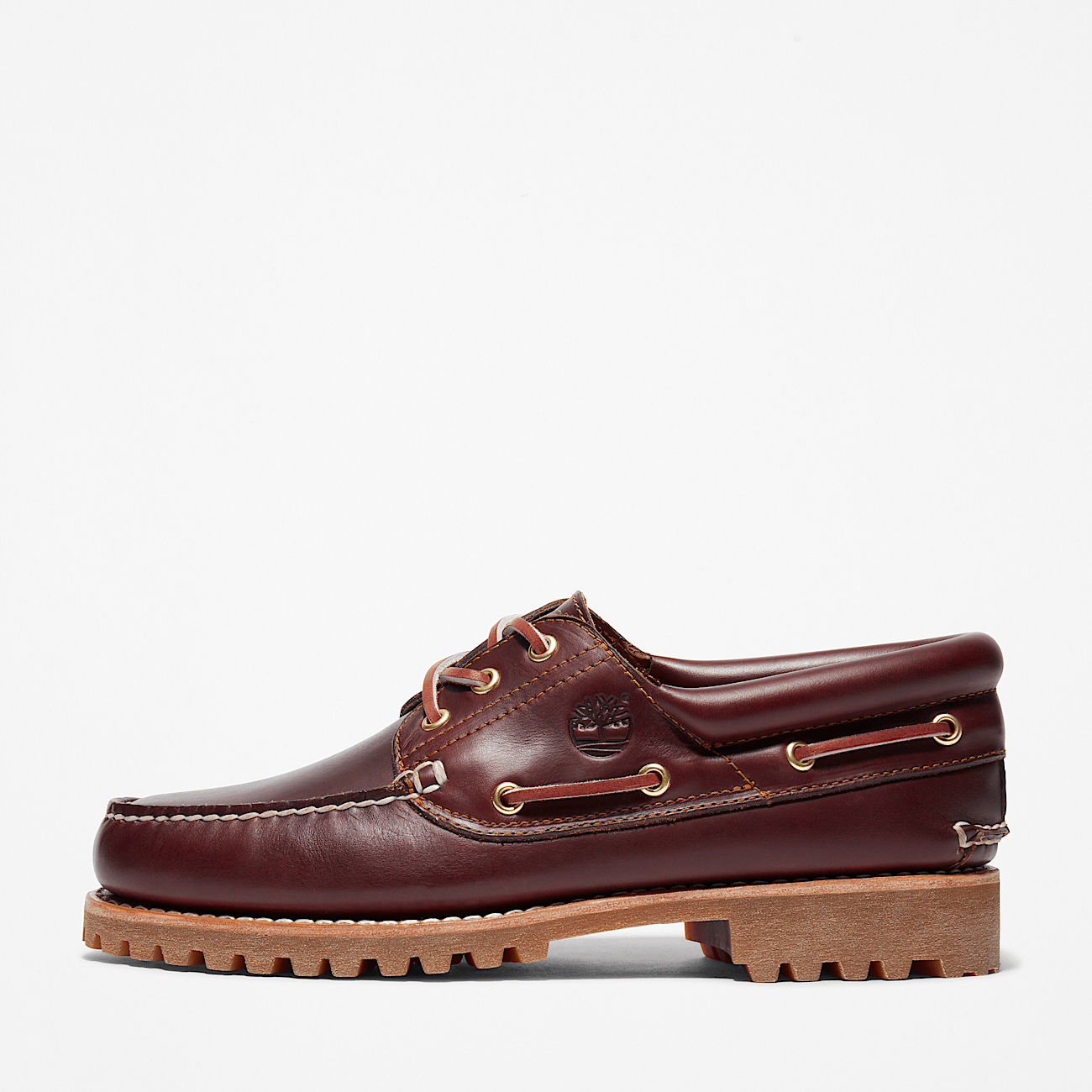 Authentic shoes for cheap discount