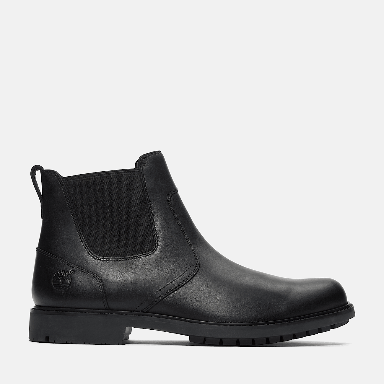 Timberland chelsea boots stormbuck top
