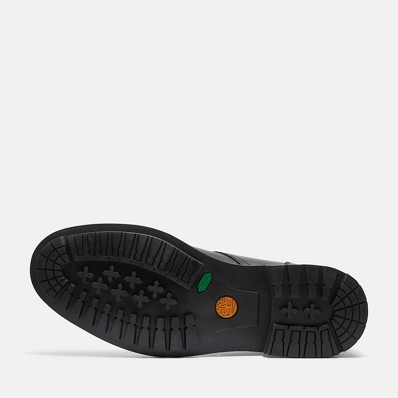 Timberland stormbuck sale