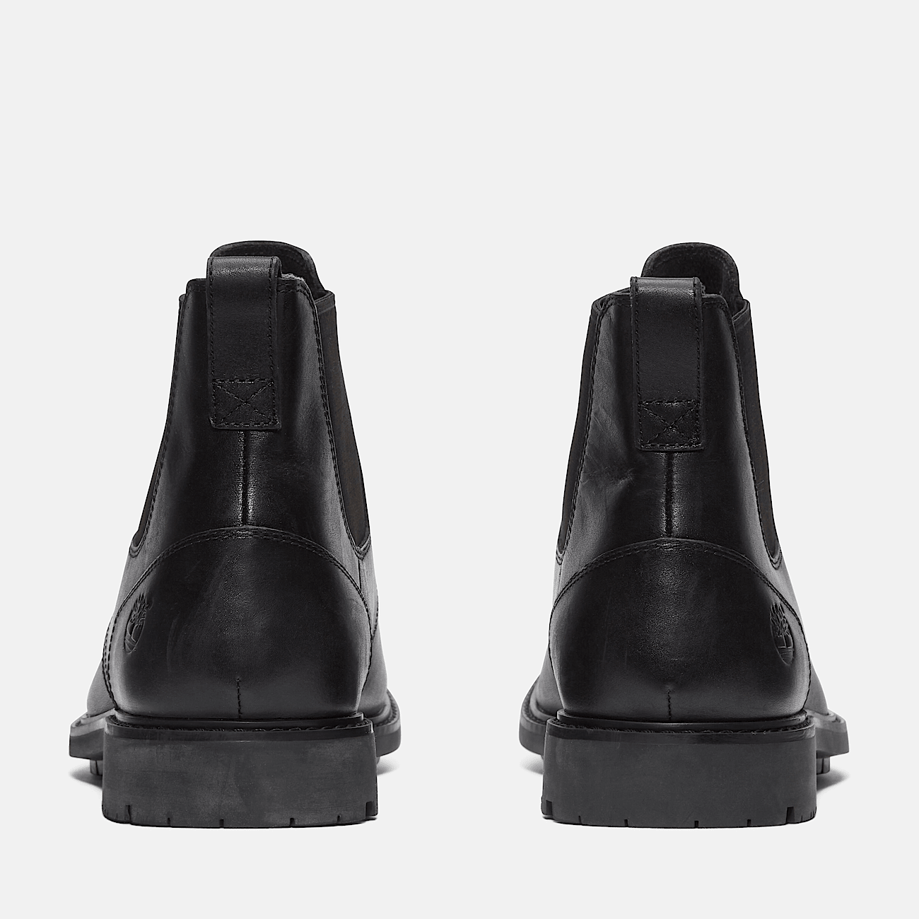 Timberland chelsea boots uk 2025