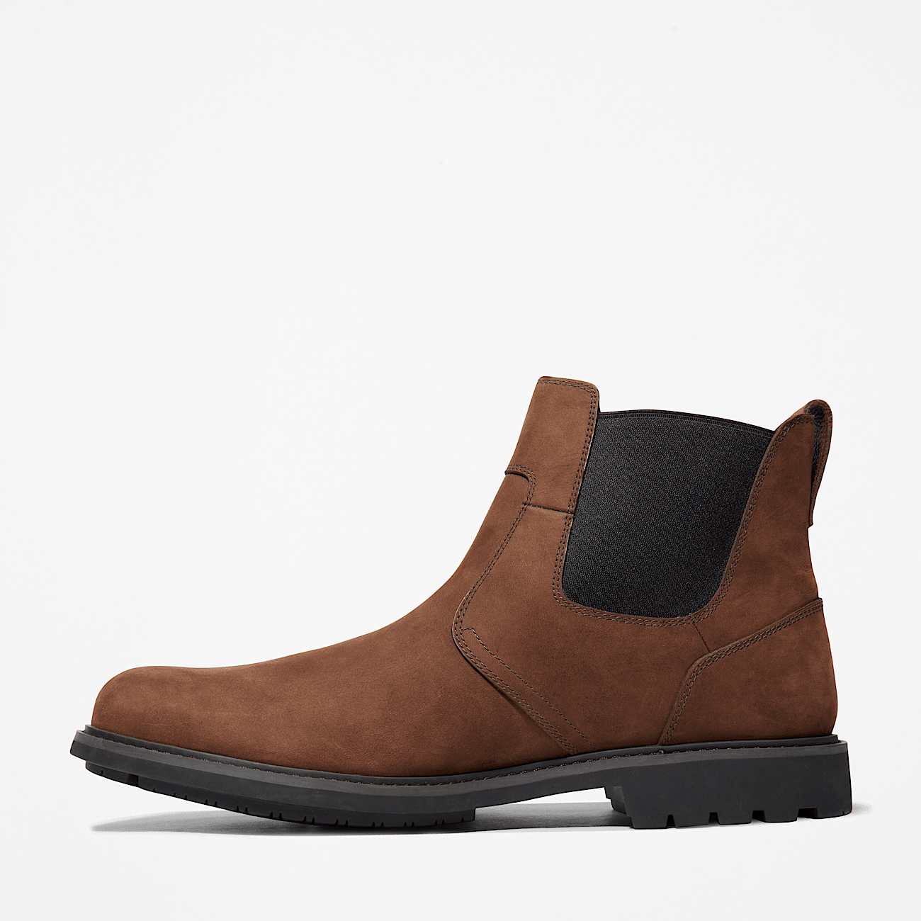 Earthkeepers stormbucks timberland deals