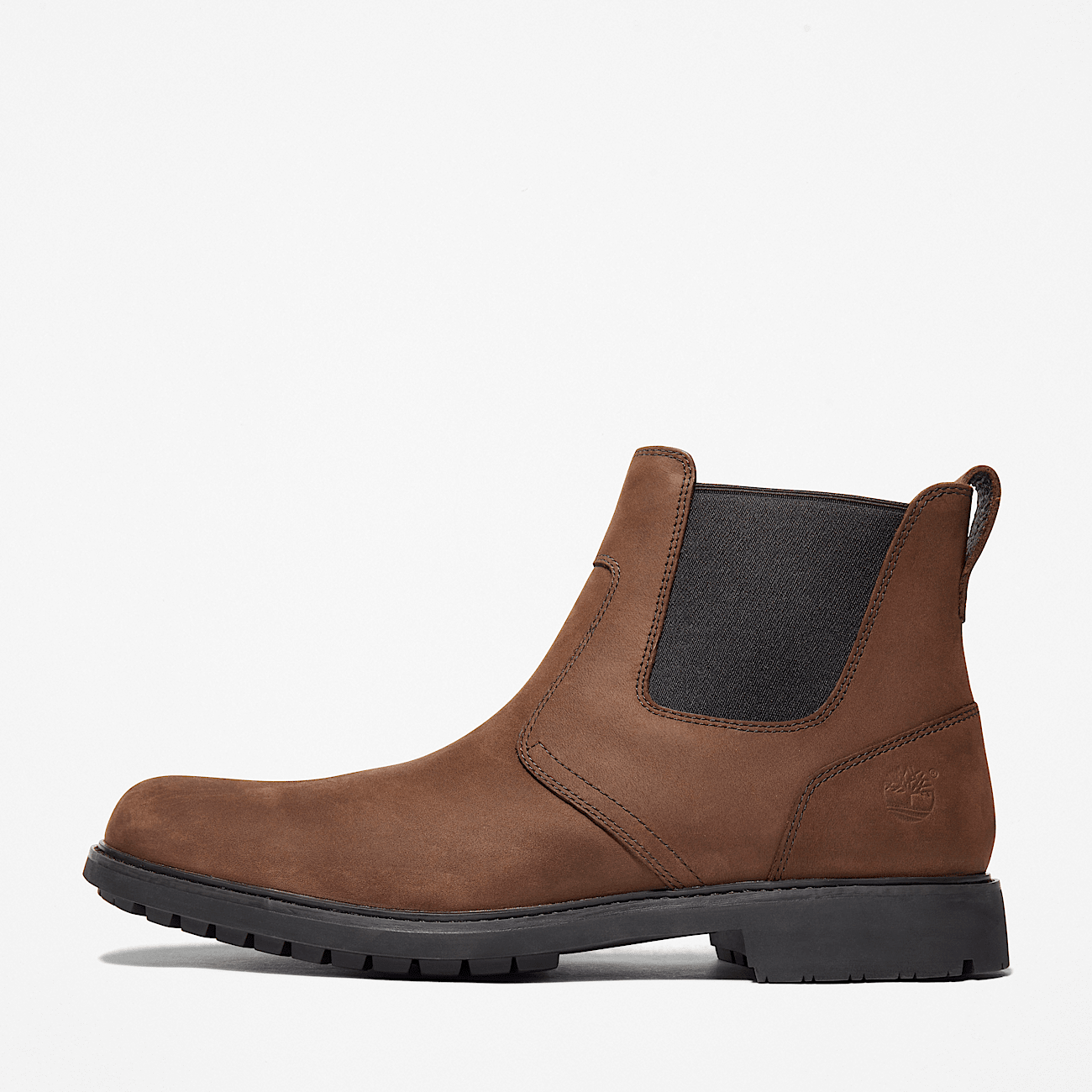 Timberland earthkeepers stormbucks store