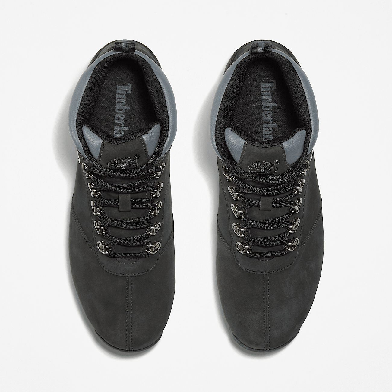 Timberland splitrock discount