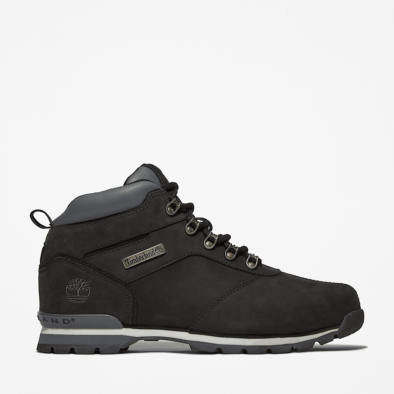 Scarpe da trekking timberland online