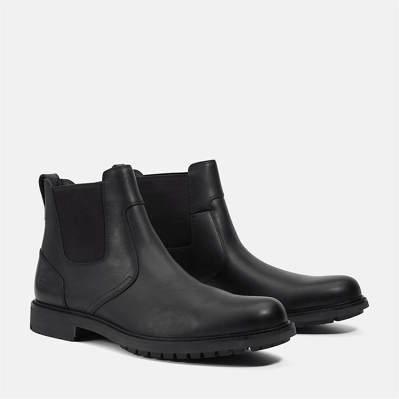 Men's stormbuck chelsea boots online
