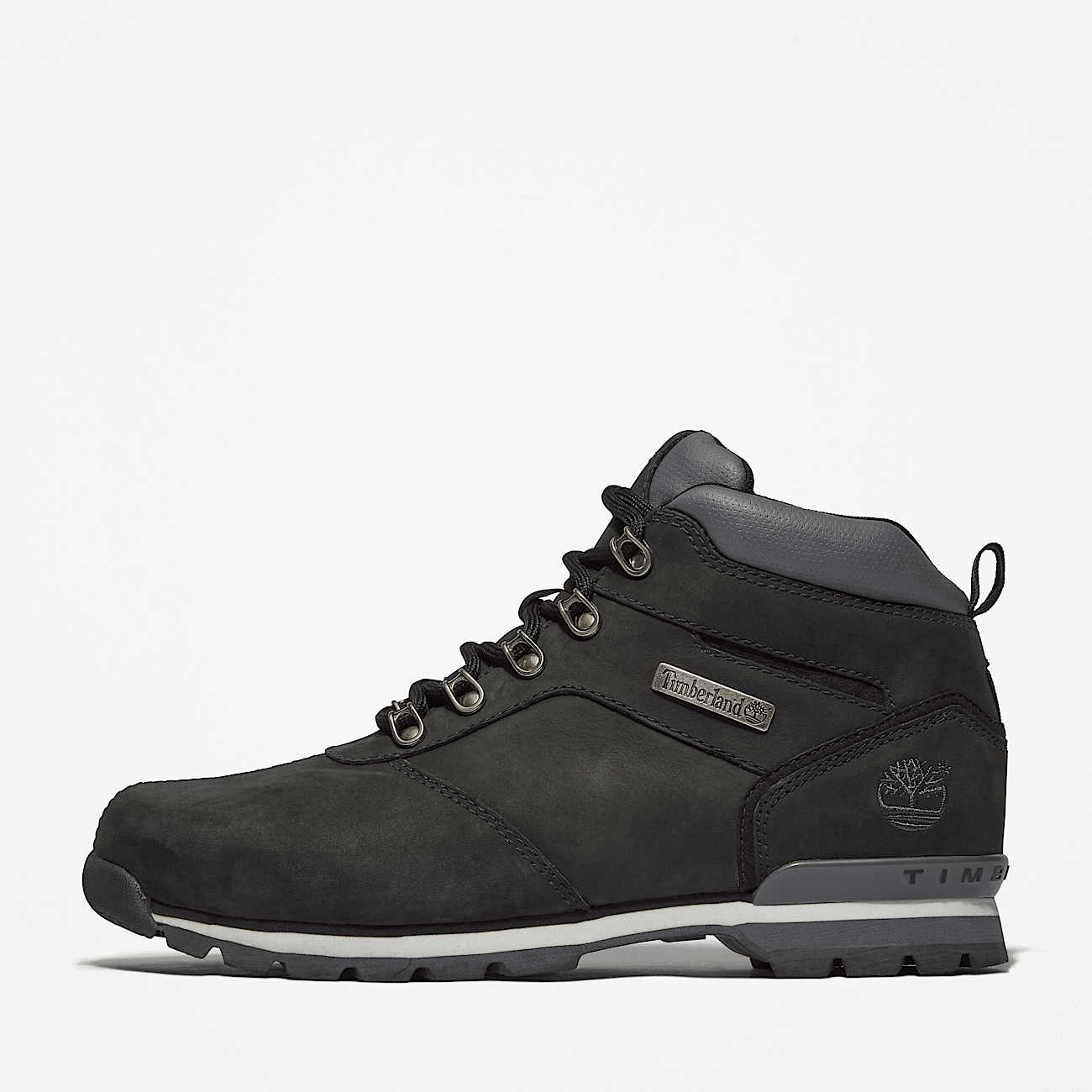 Timberland splitrock boots outlet