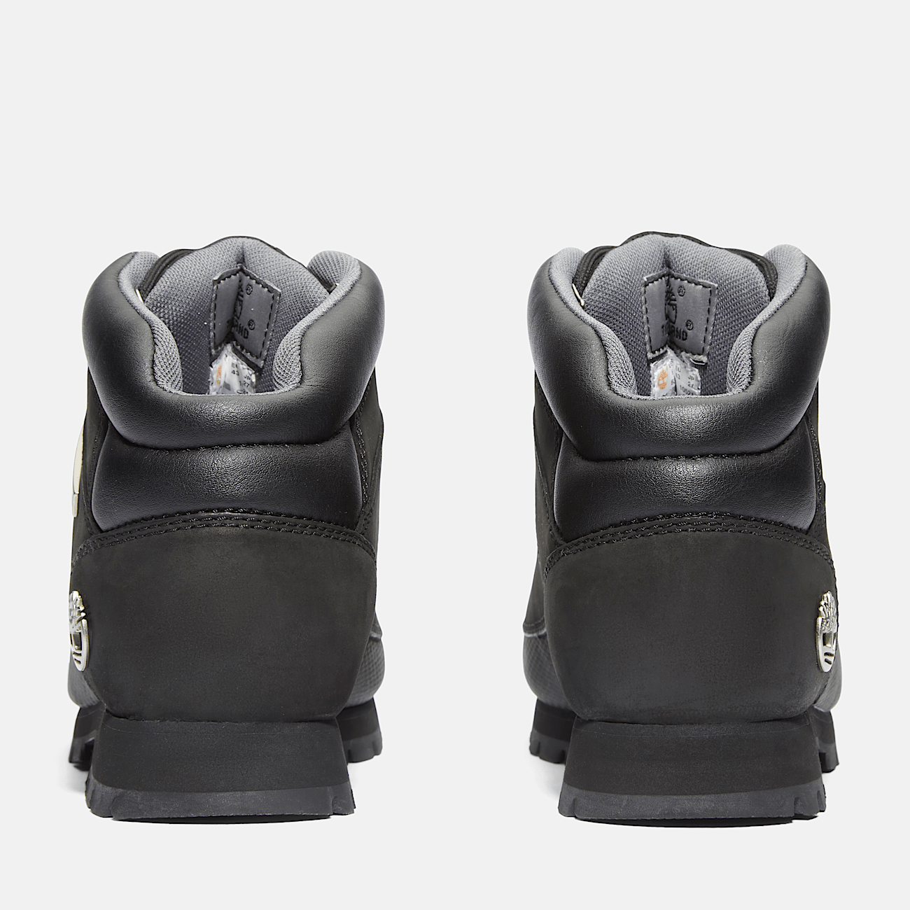 Timberland euro sprint ripstop top