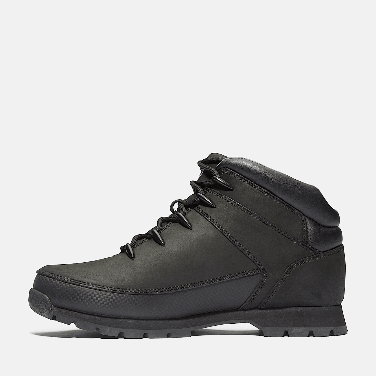 Chaussure montant homme timberland new arrivals