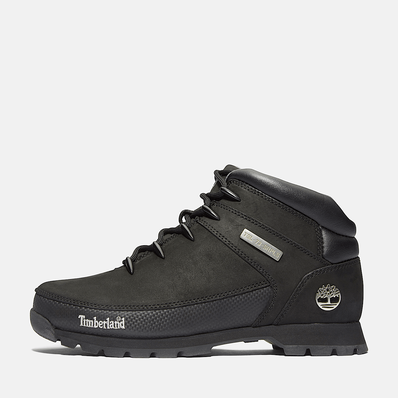 Mens timberland euro hiker knit boot store