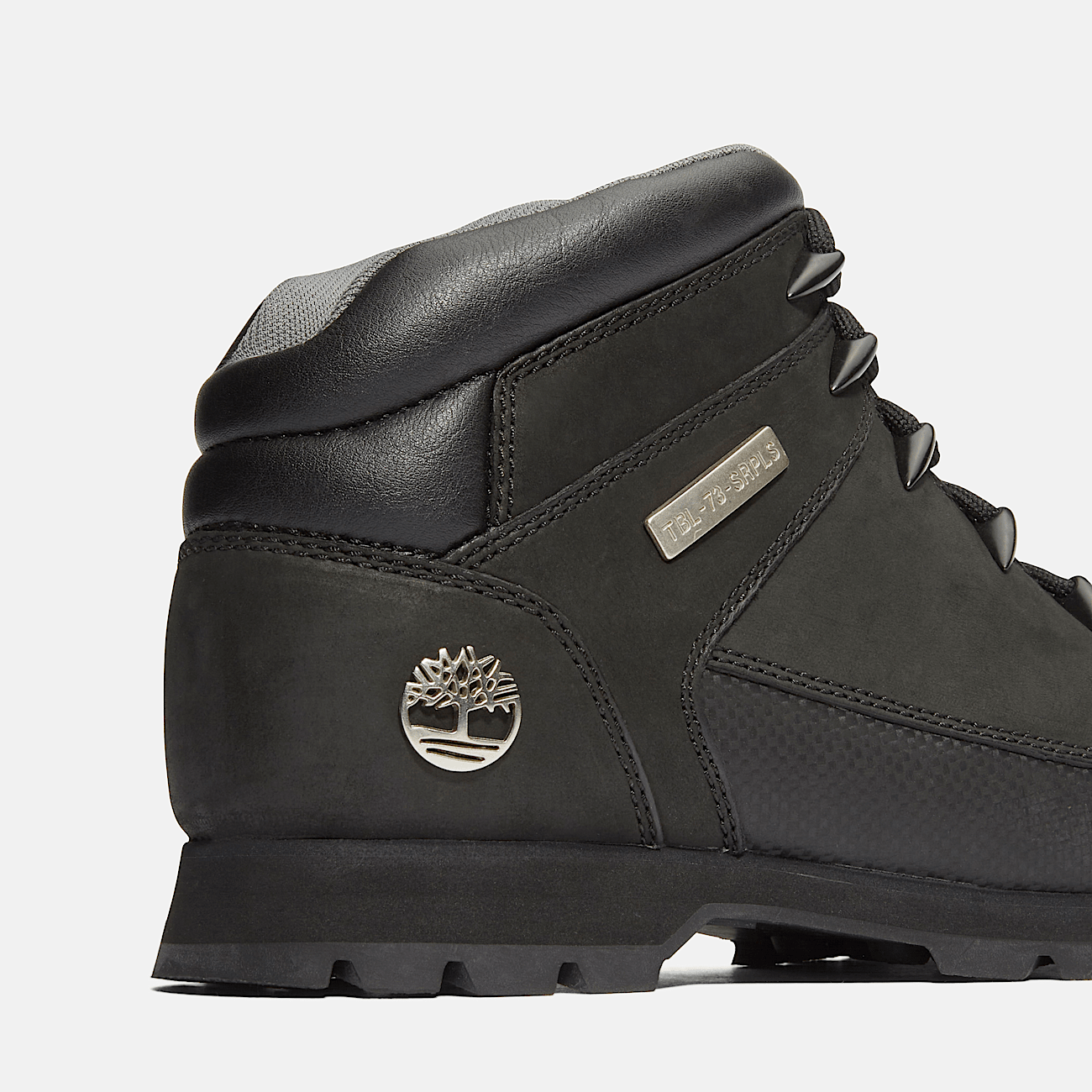Timberland euro sprint style outlet
