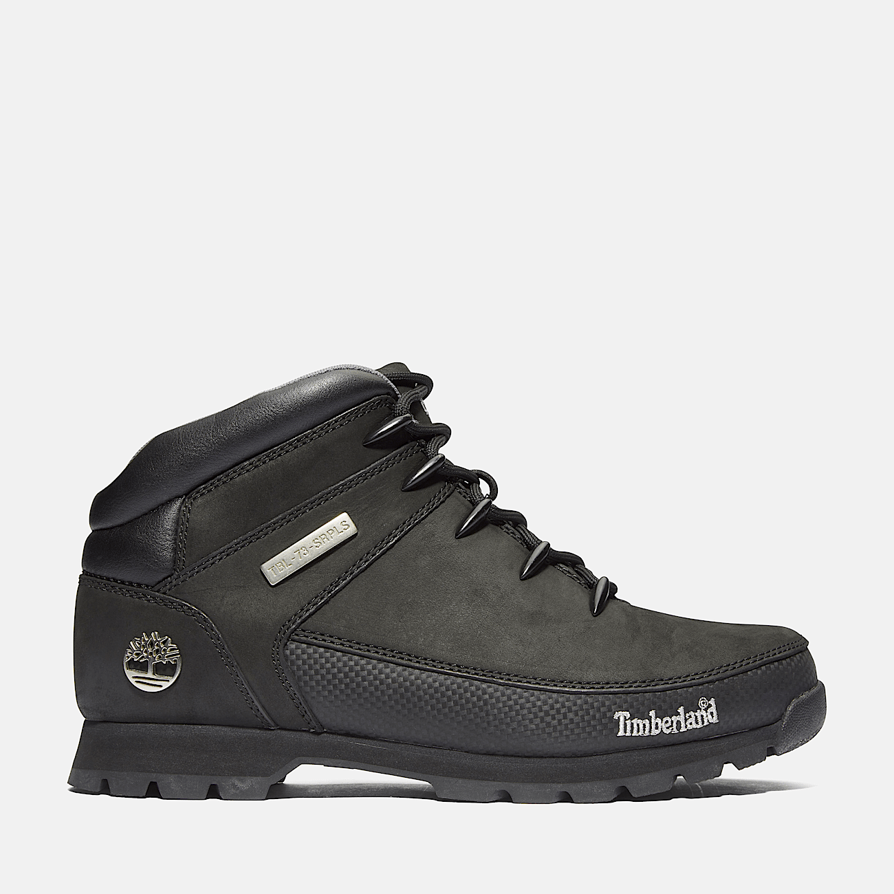 Boots timberland euro sprint pas cher store