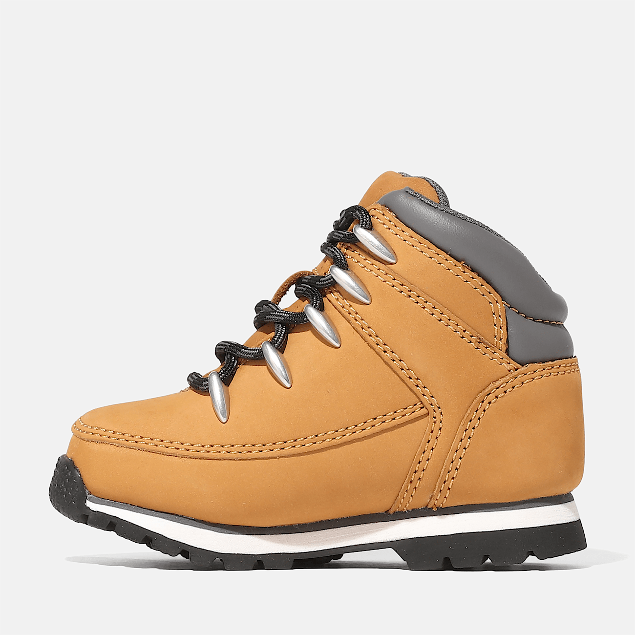 Lacci timberland come metterli store