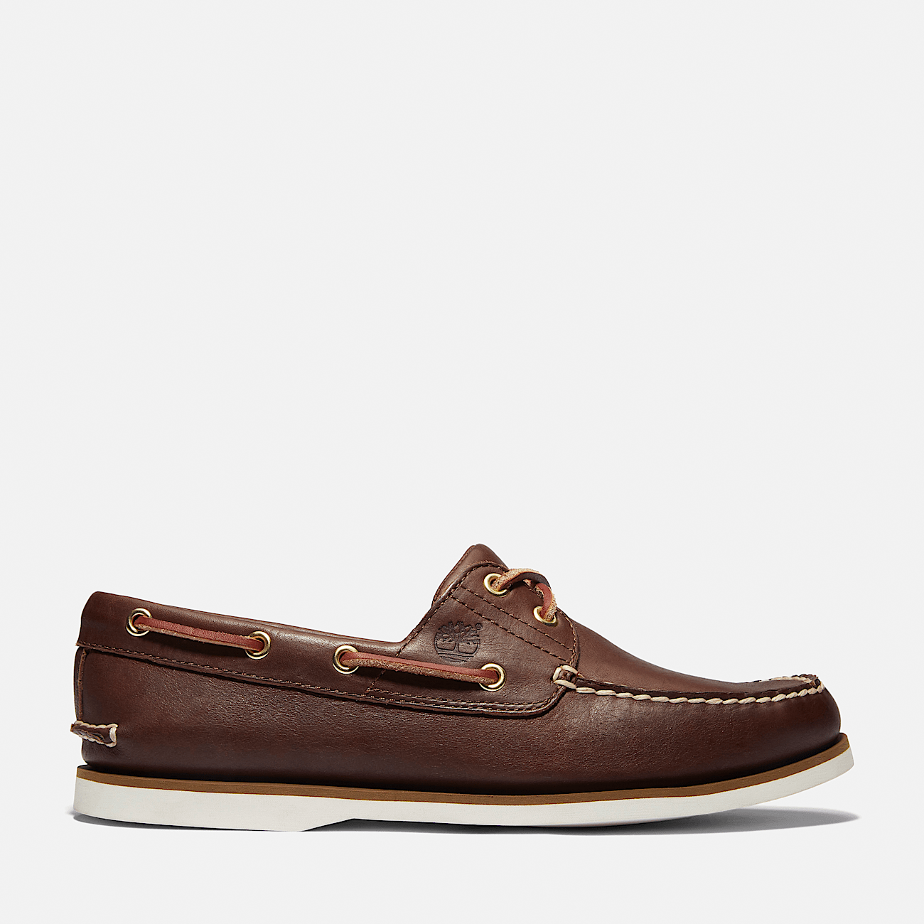 Timberland boat shoes mens uk hotsell