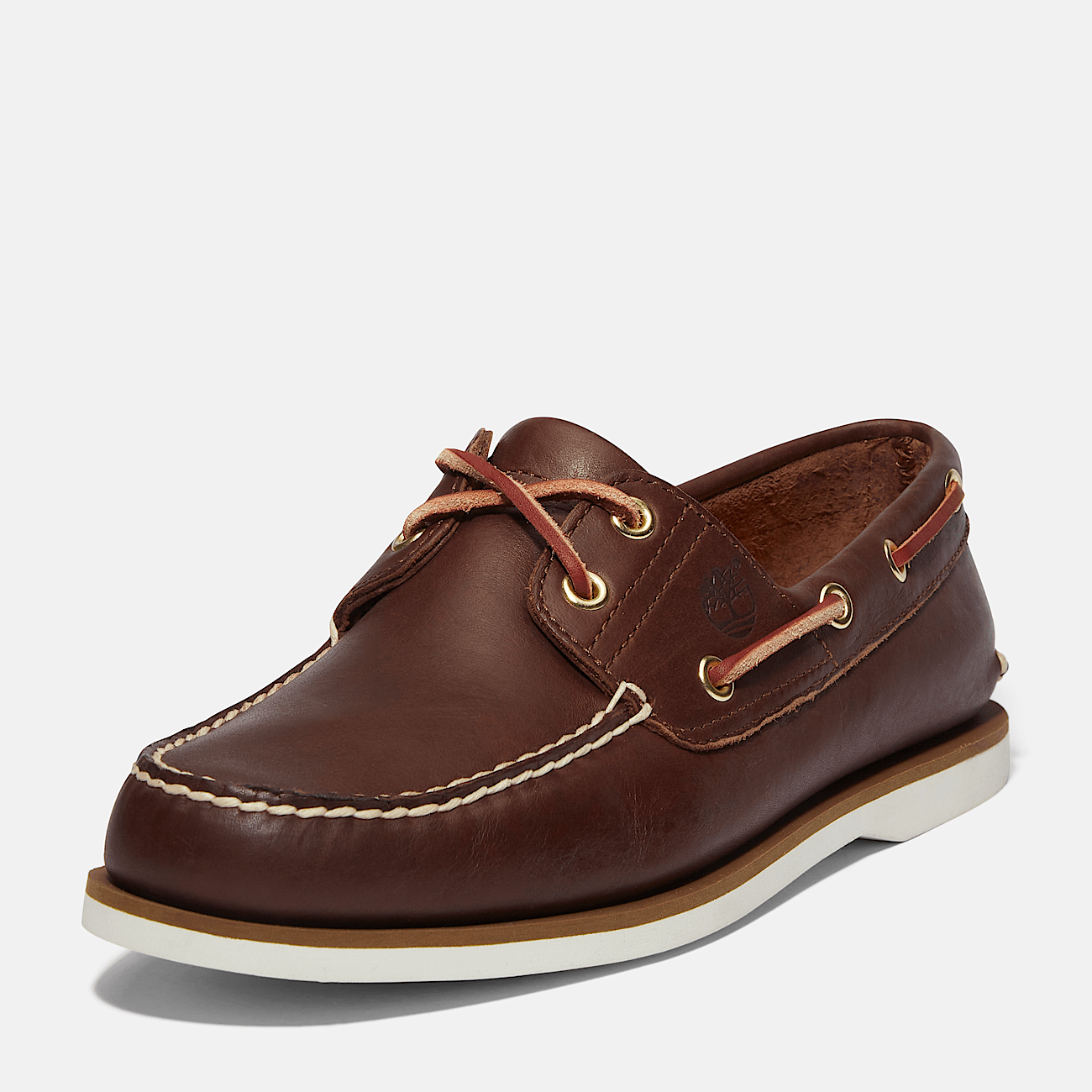 Timberland docksiders online