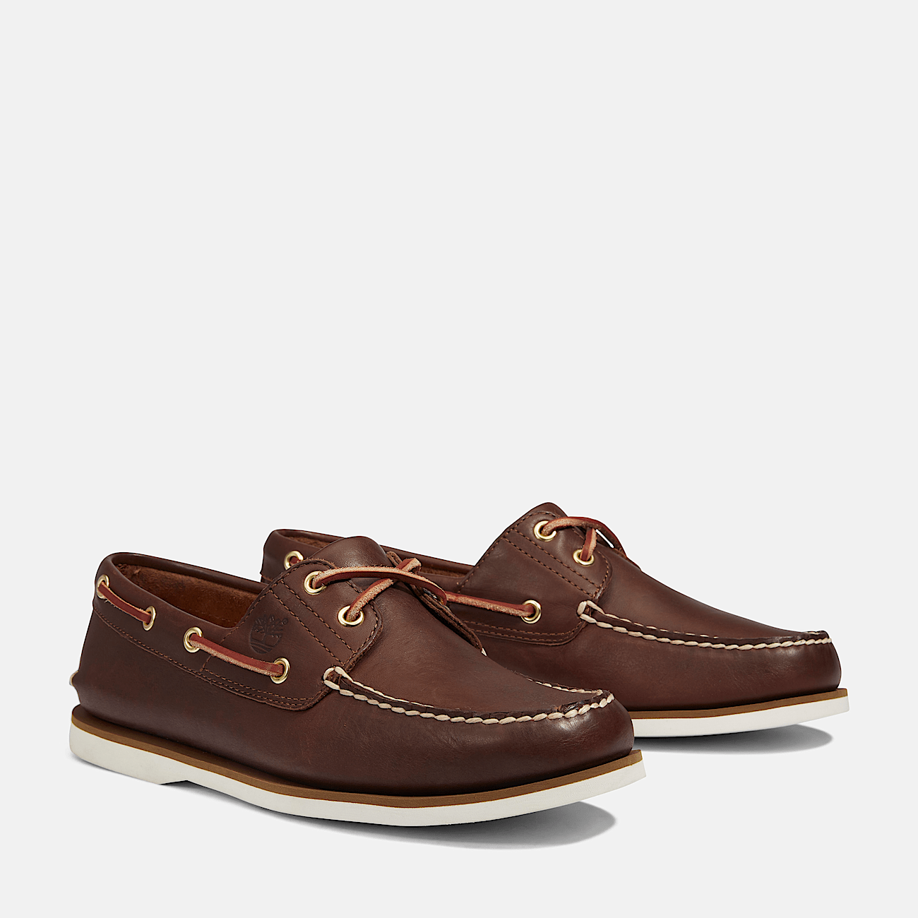How to clean timberland boat shoes discount