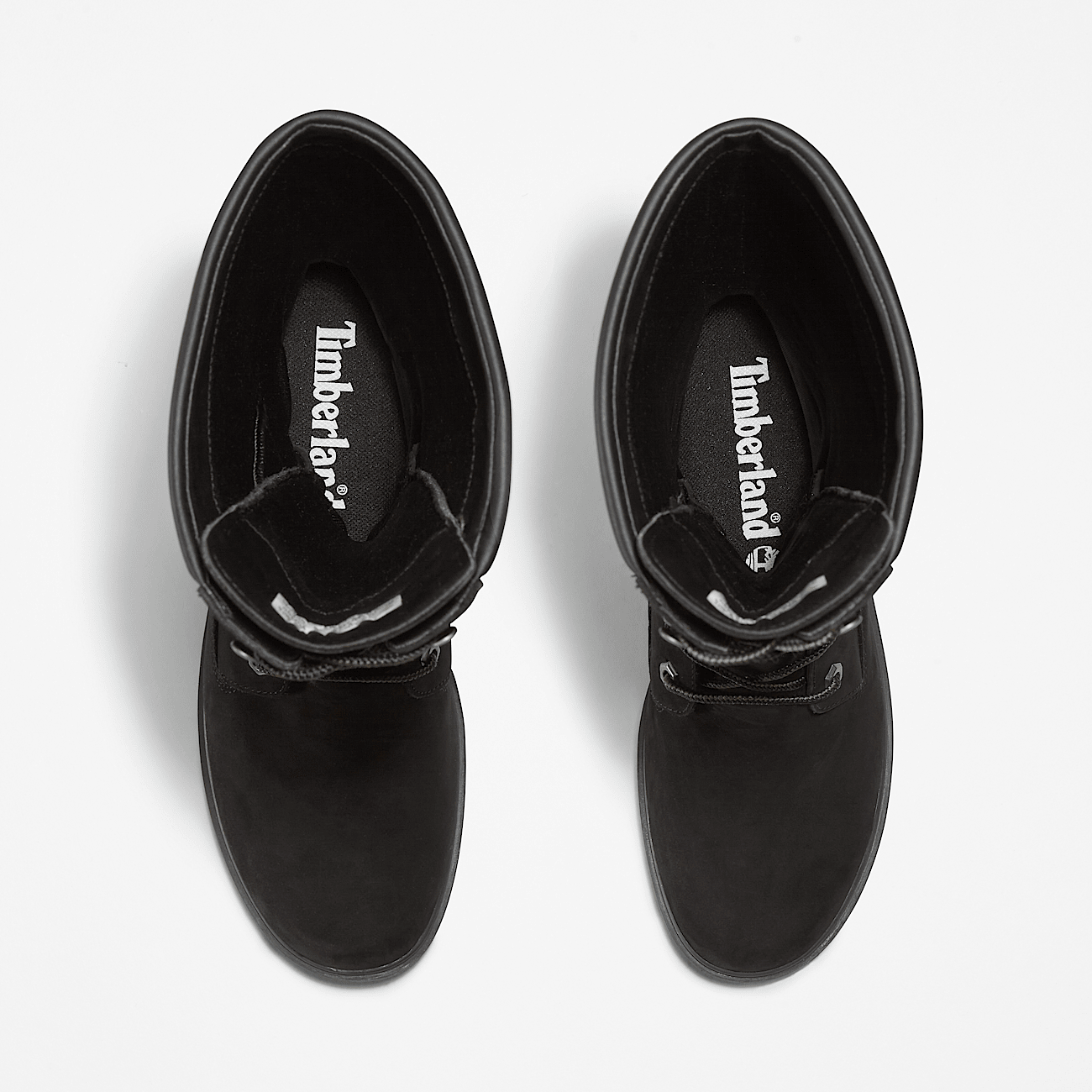 Timberland women's internal wedge boots online