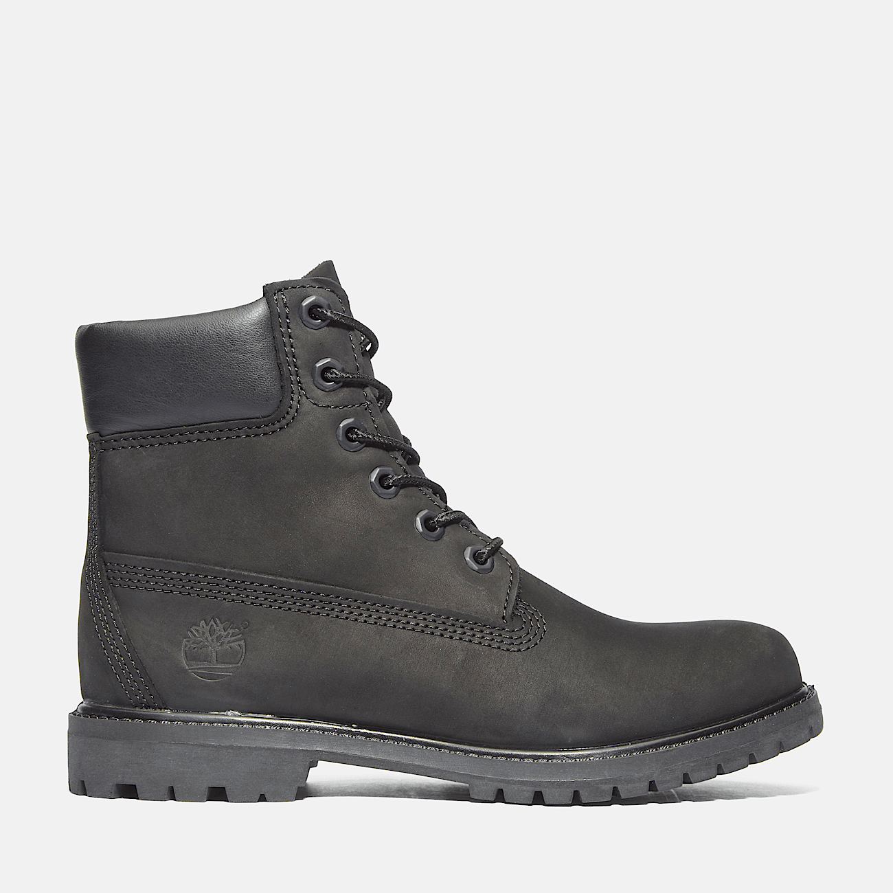 Womens black suede timberland boots outlet