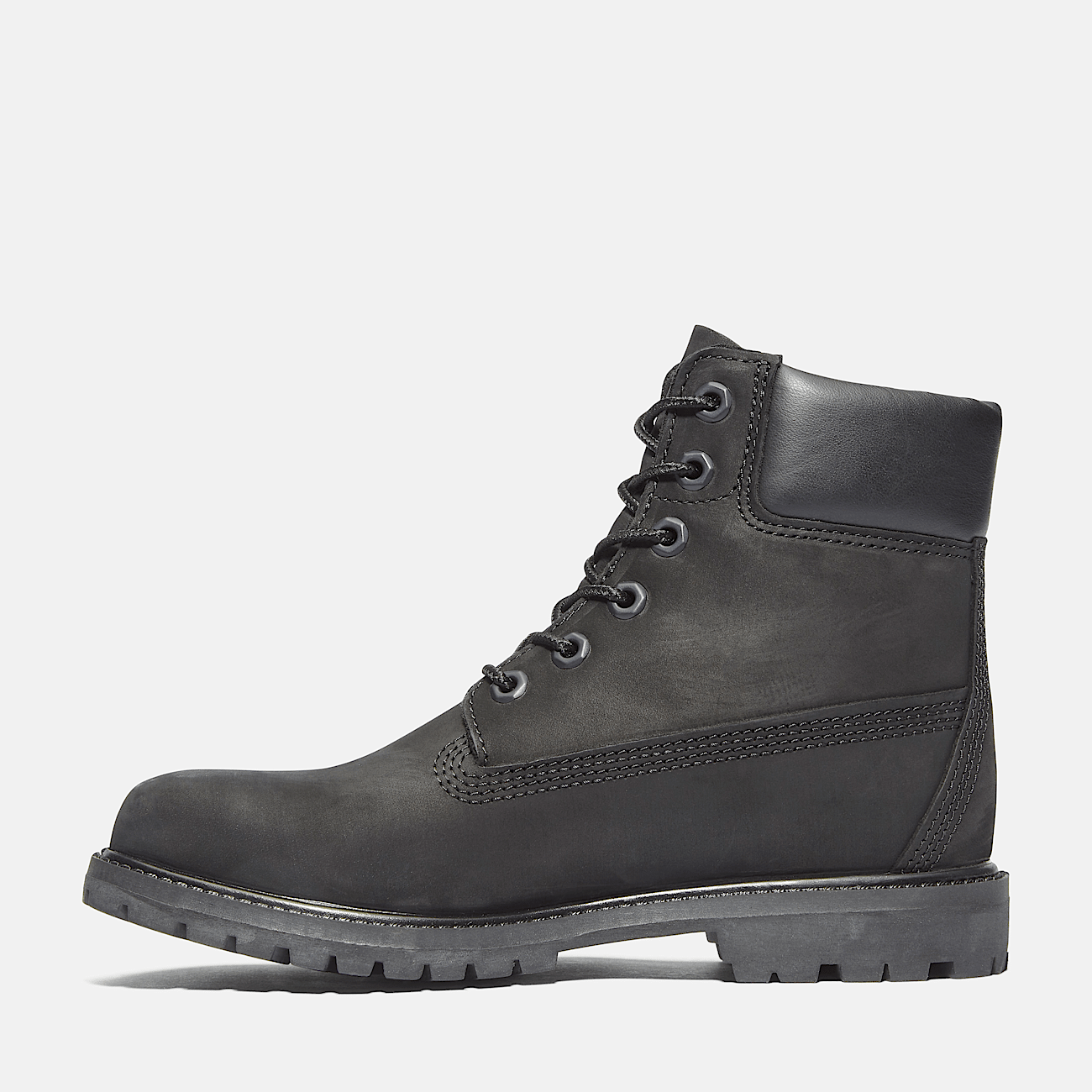 Timberland elastic lace new arrivals