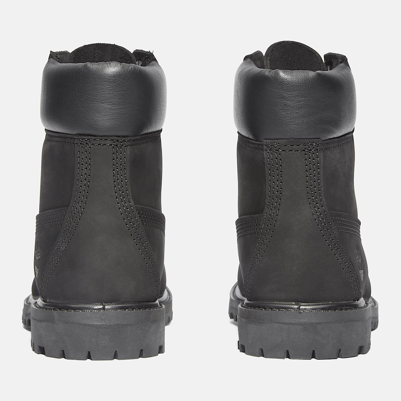 Timberland women's boots size 12 top