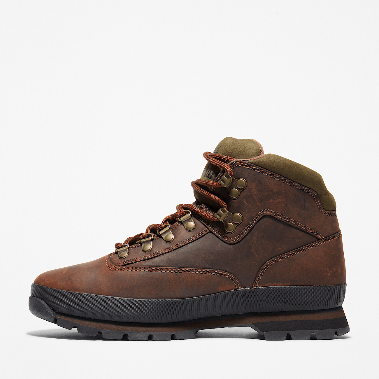 Timberland euro hiker femme new arrivals