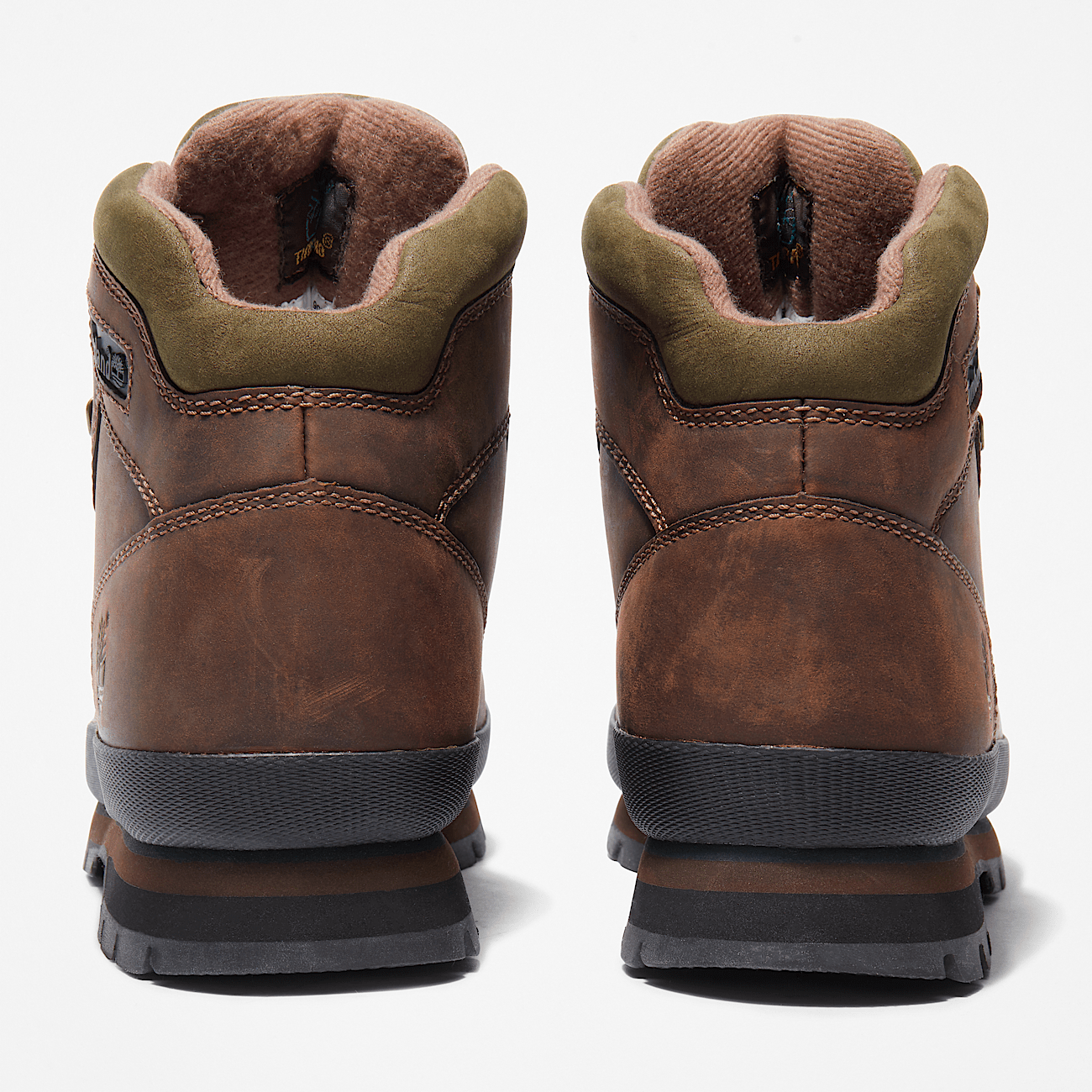 Mens euro hiker timberland boots clearance