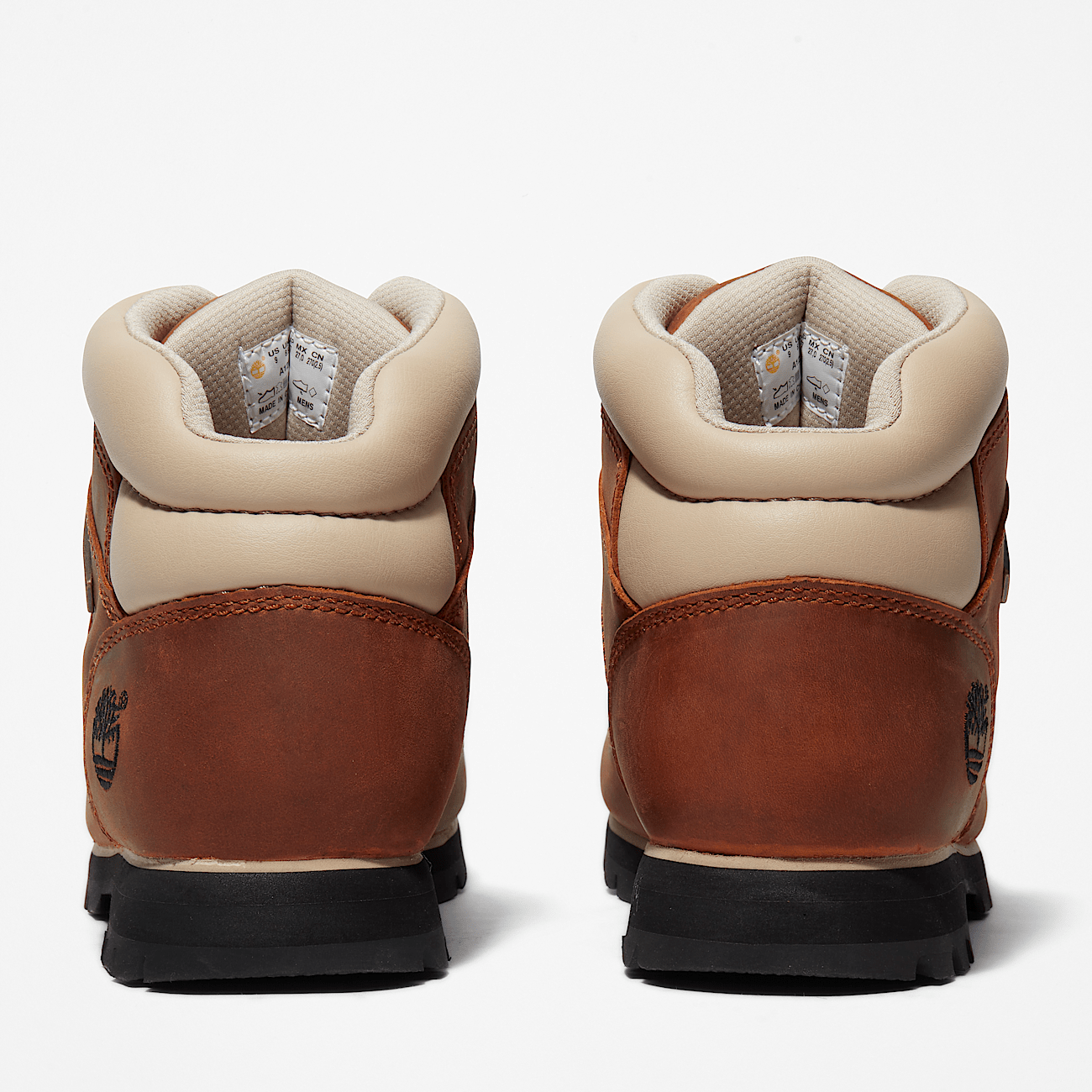Timberland euro sprint chukka sales