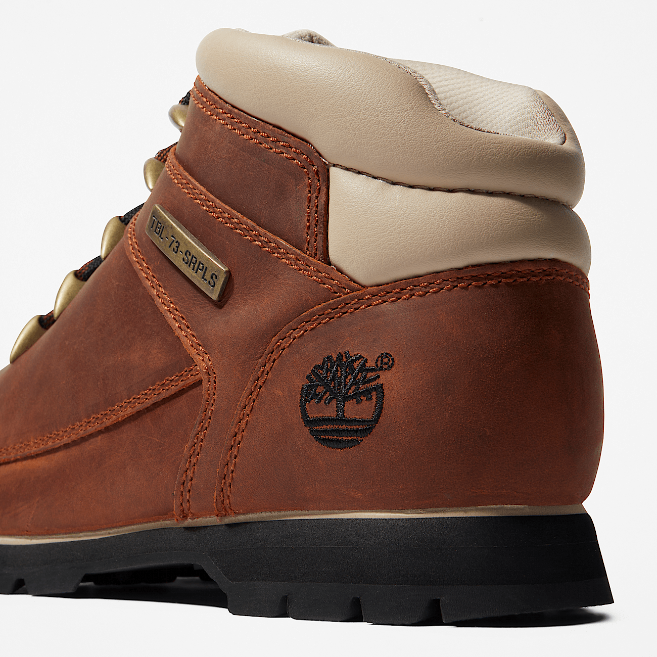 Timberland tackhead 211 store