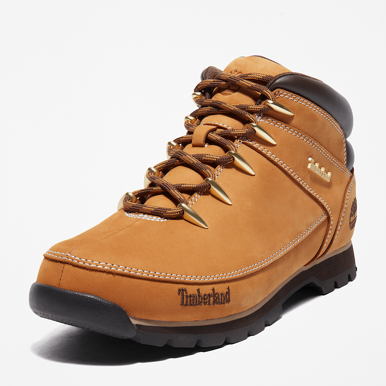Euro sprint sport boot for men in yellow shop