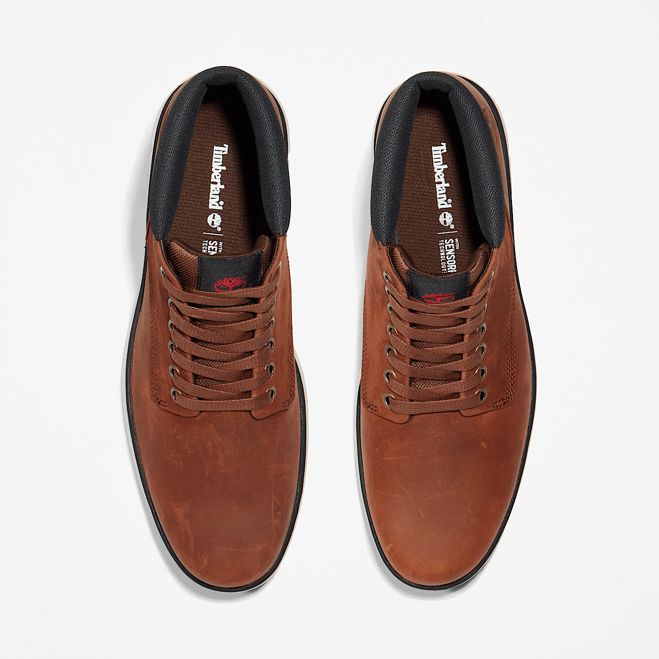 Timberland bradstreet chukka le stretch on sale