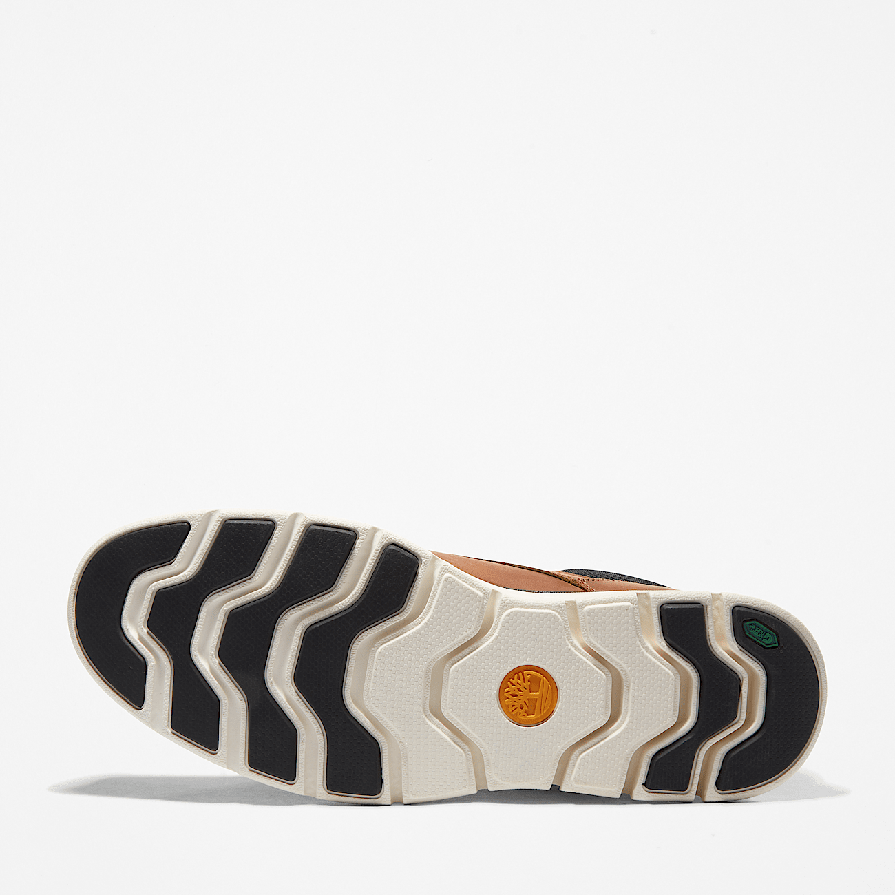 Timberland bradstreet chukka waterproof discount