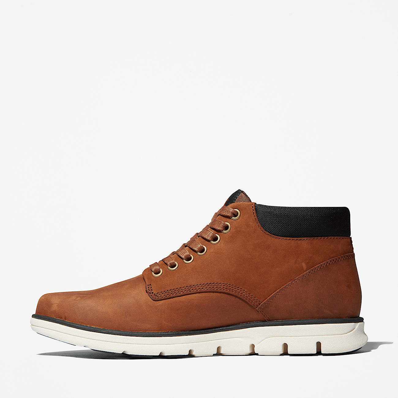 Sneakers bradstreet timberland on sale