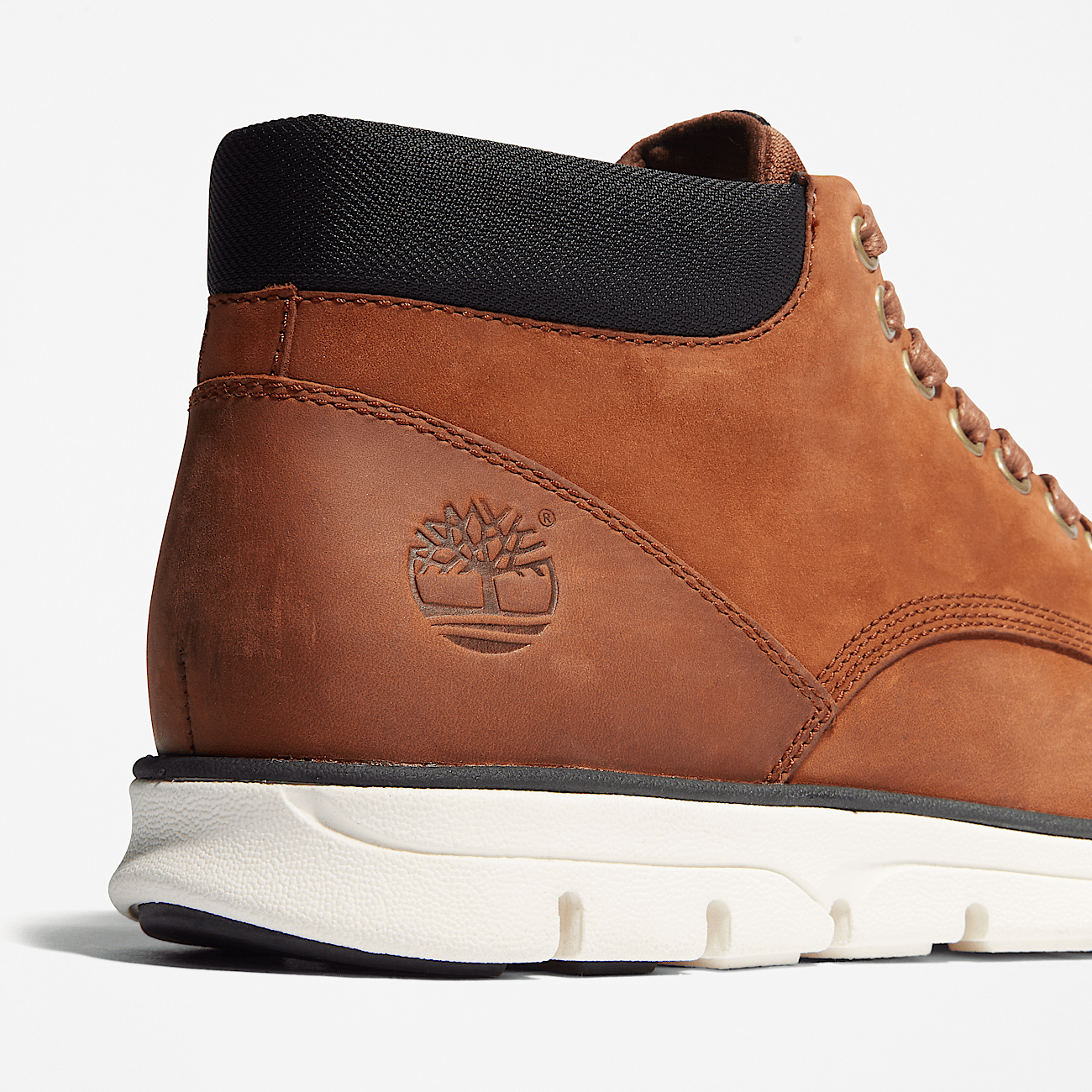 Timberland men's bradstreet chukka deals