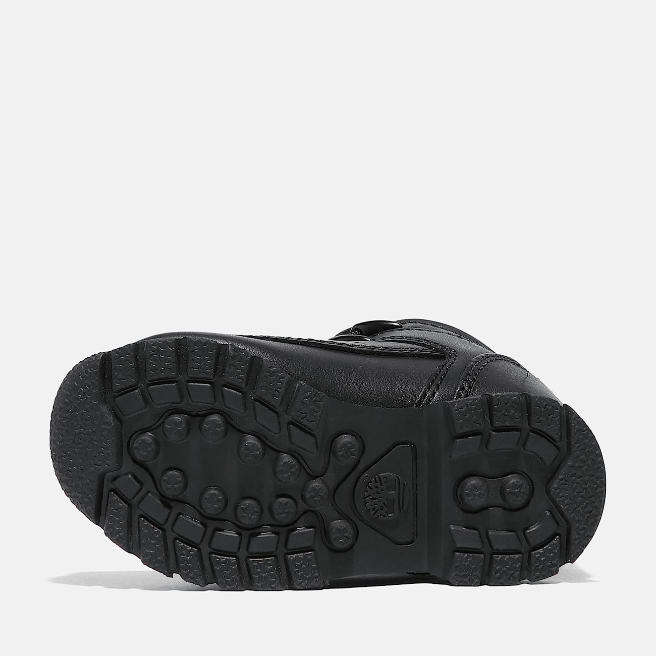 Timberland euro sprint toddler cheap
