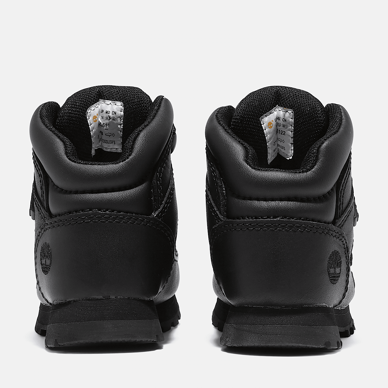 Timberland euro sprint toddler new arrivals