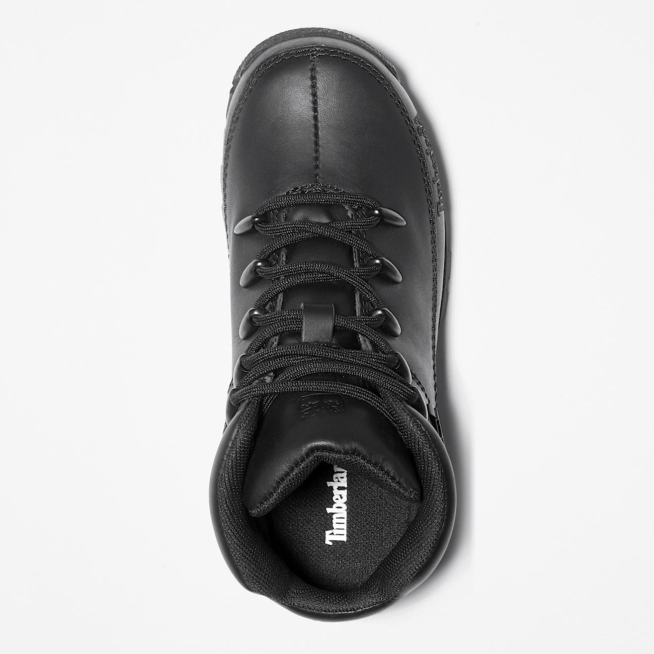 Timberland euro sprint enfant sale