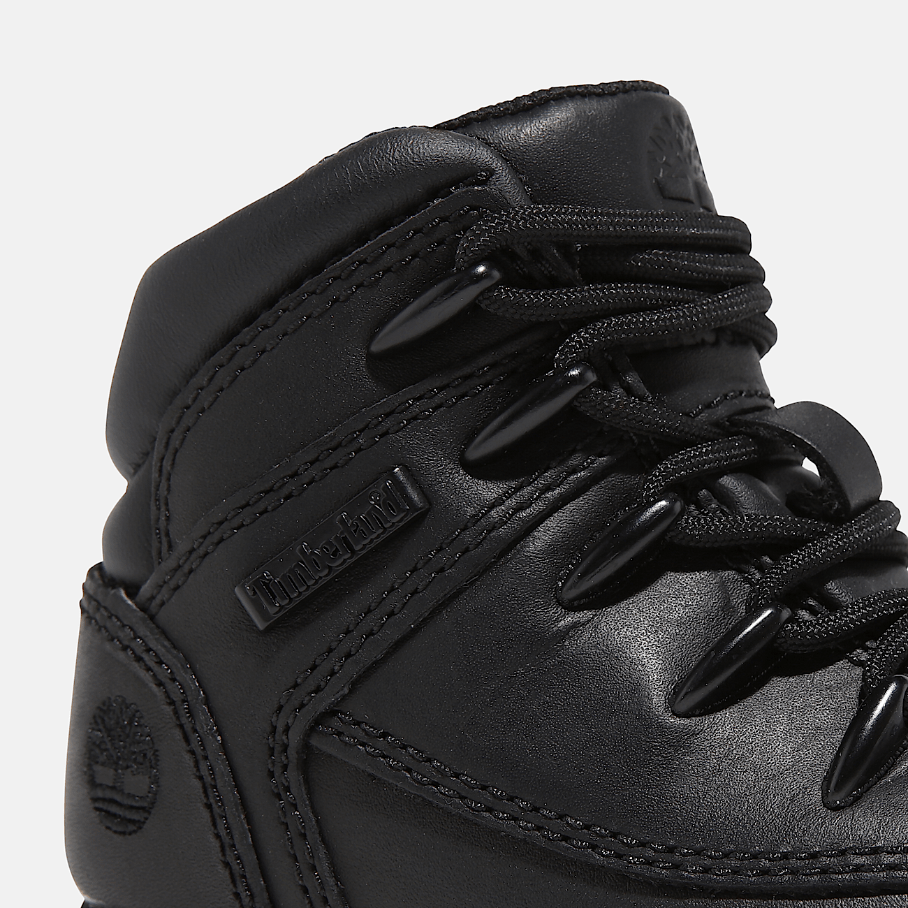 Timberland euro sprint toddler store