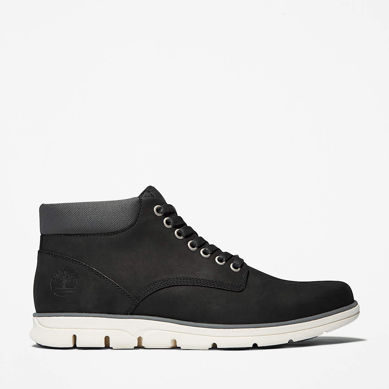 Timberland men's bradstreet chukka hotsell
