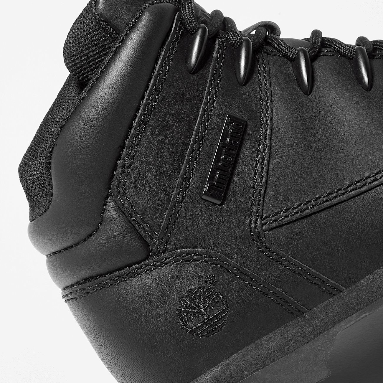 Timberland euro sprint hiker junior new arrivals