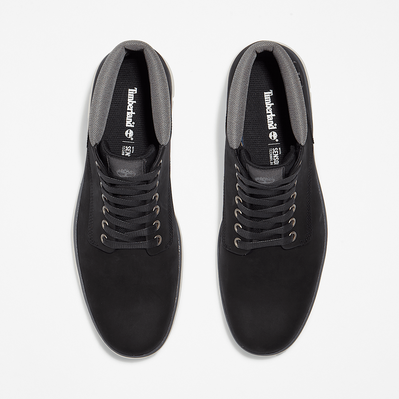 Timberland bradstreet 6 inch shop
