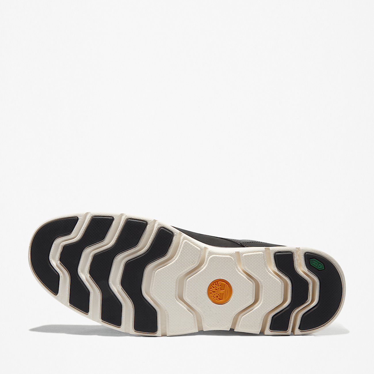 Timberland sensorflex boat shoes sale
