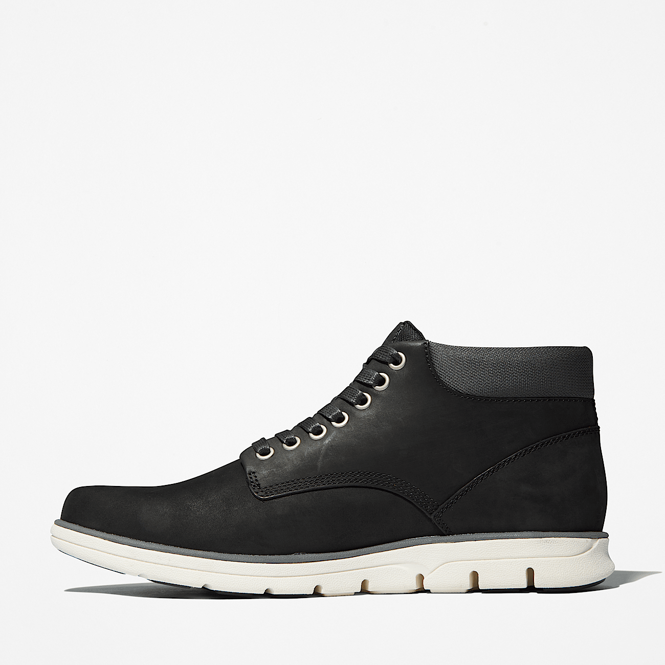 Botas timberland bradstreet chukka outlet