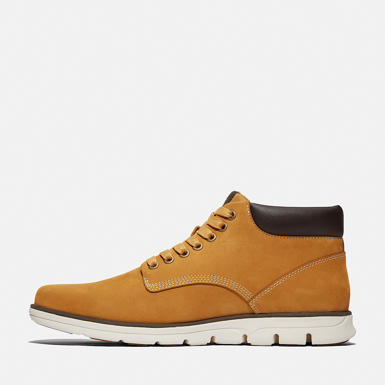 Bradstreet chukka for men cheap