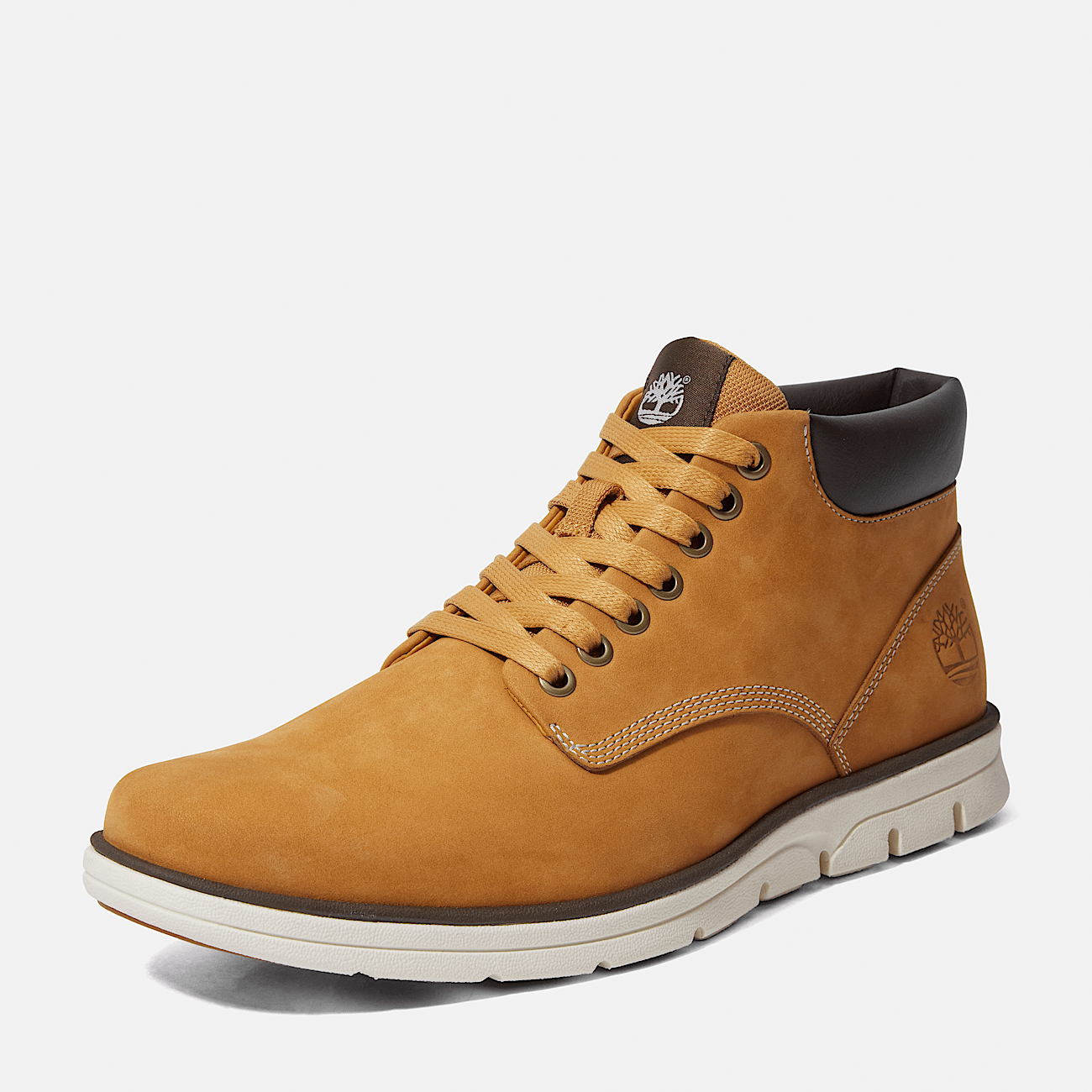 Mens timberland bradstreet chukka boots shop
