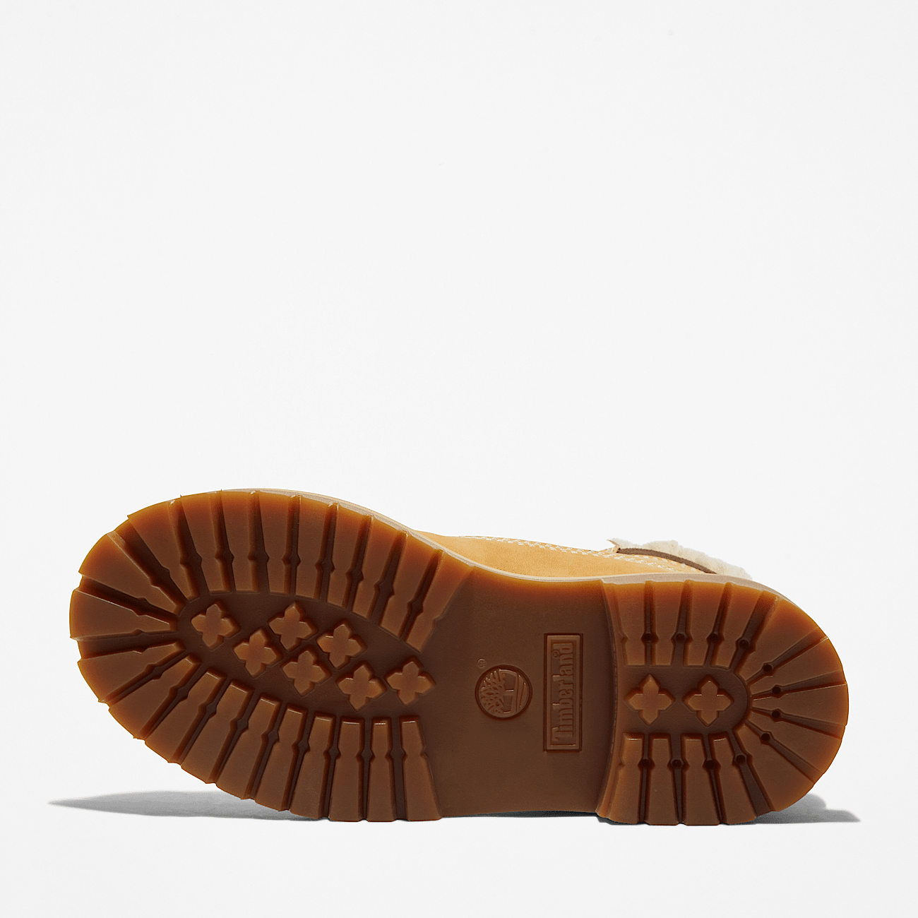 Timberland size chart youth online