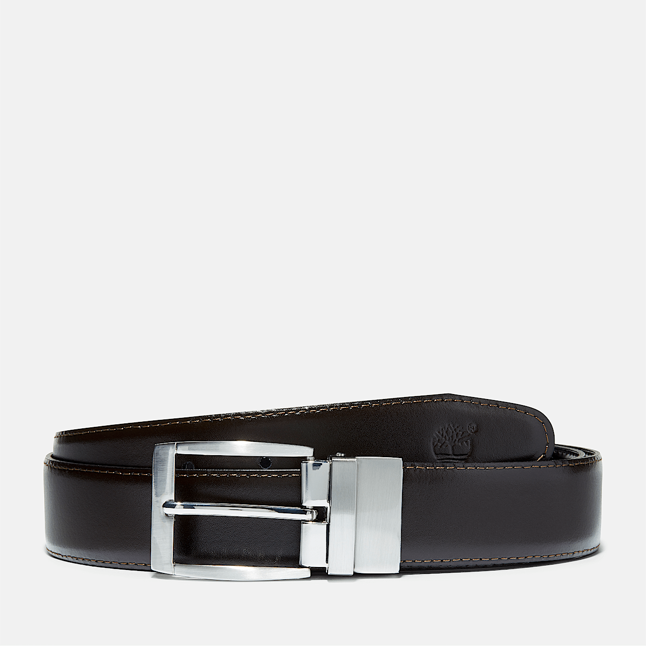 Ceinture cuir reversible shop