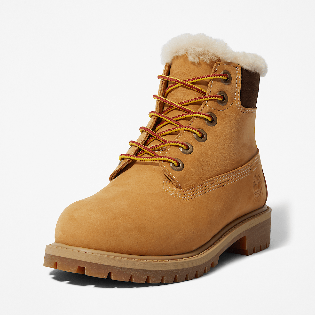 Timberland cold weather boots on sale