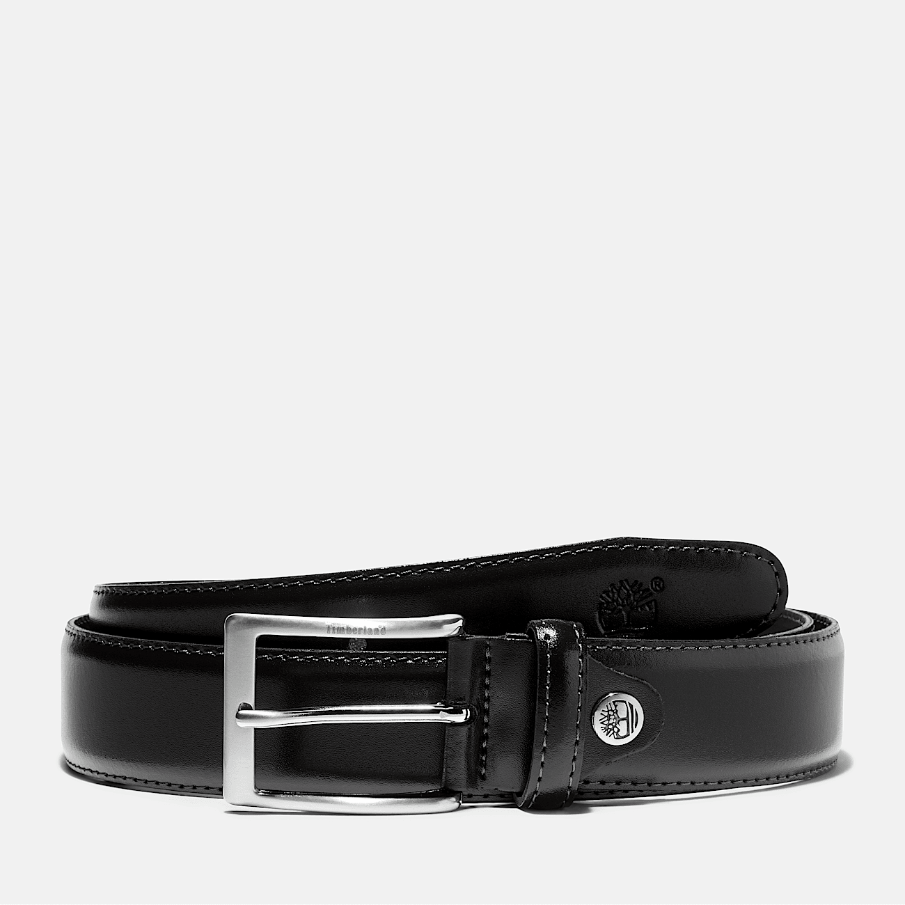 Men's adjustable leather belts shop
